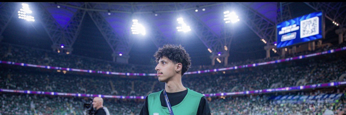 Mohanad📸 banner