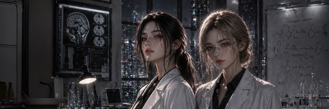 พี่หมอลิลิธ 🌿 banner