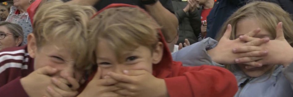تالا banner