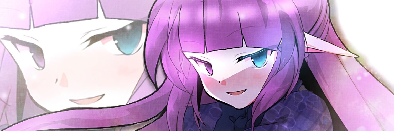 myaa2580's profile banner image