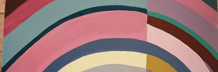 Abigail Wijnberg banner