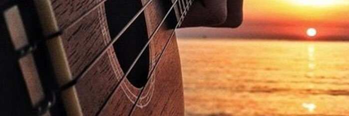 nao_841's profile banner image