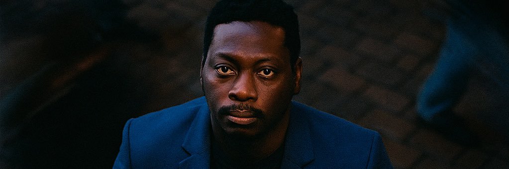 FriendAfeni's profile banner image