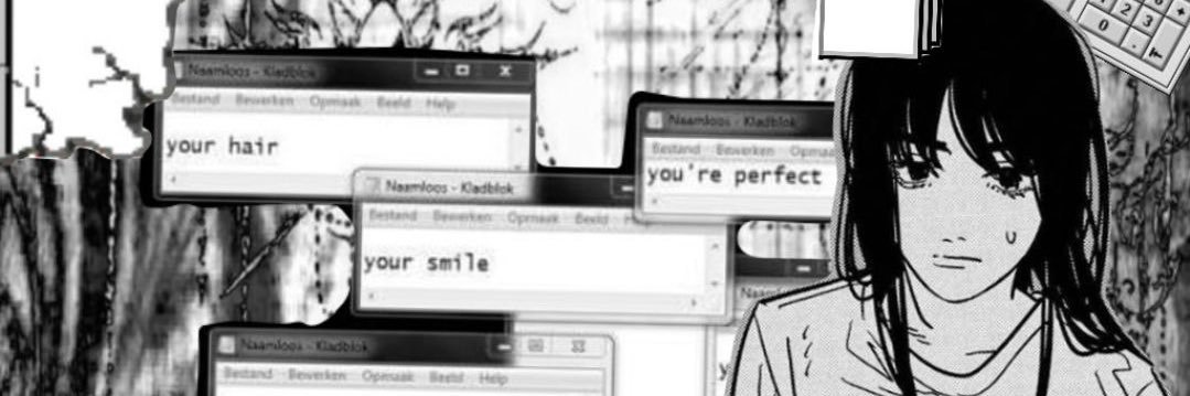 Cz banner