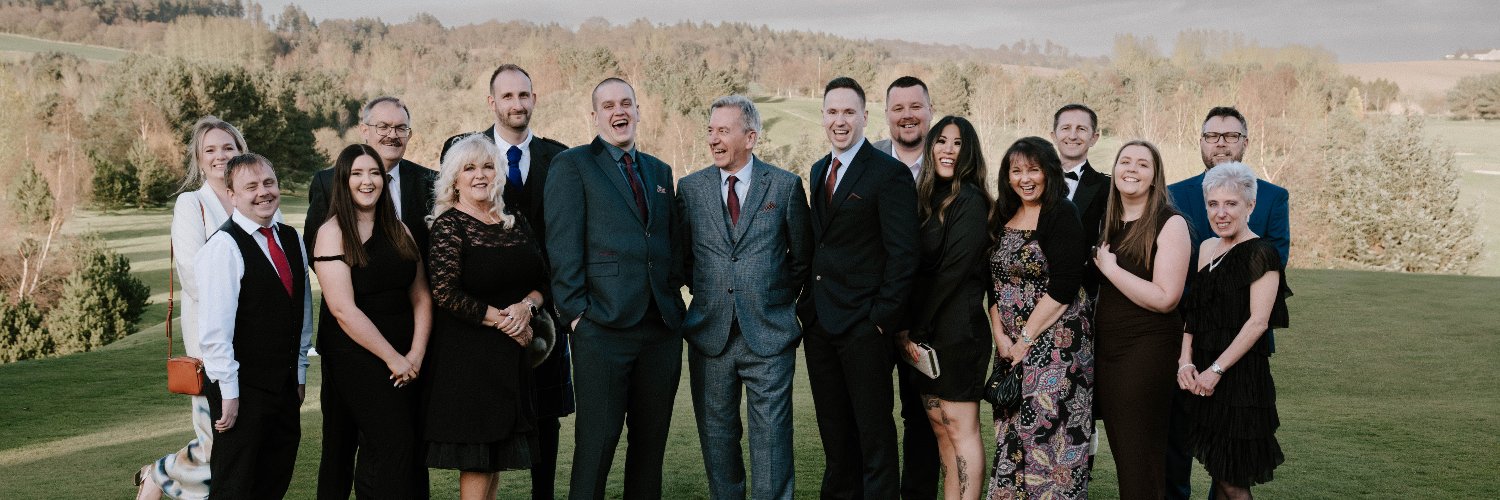 RiddellPM's profile banner image