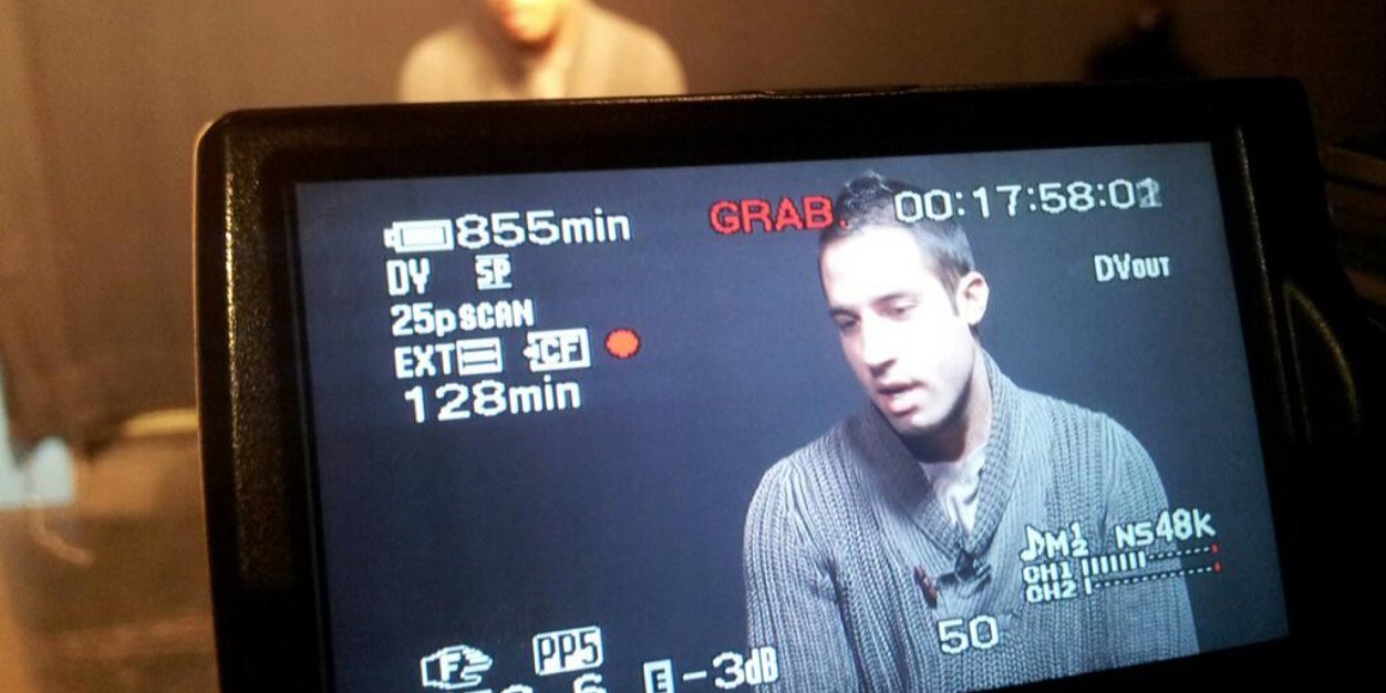 Jepi Selva Cristià banner