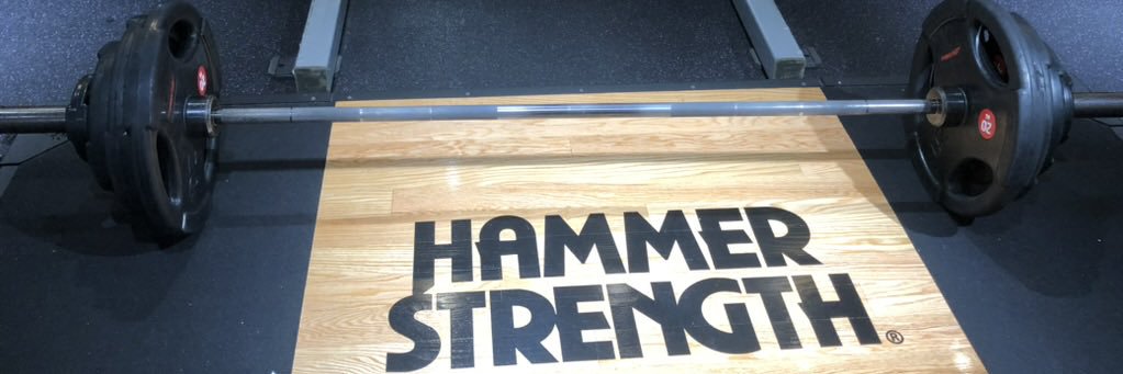 chiri56workout banner