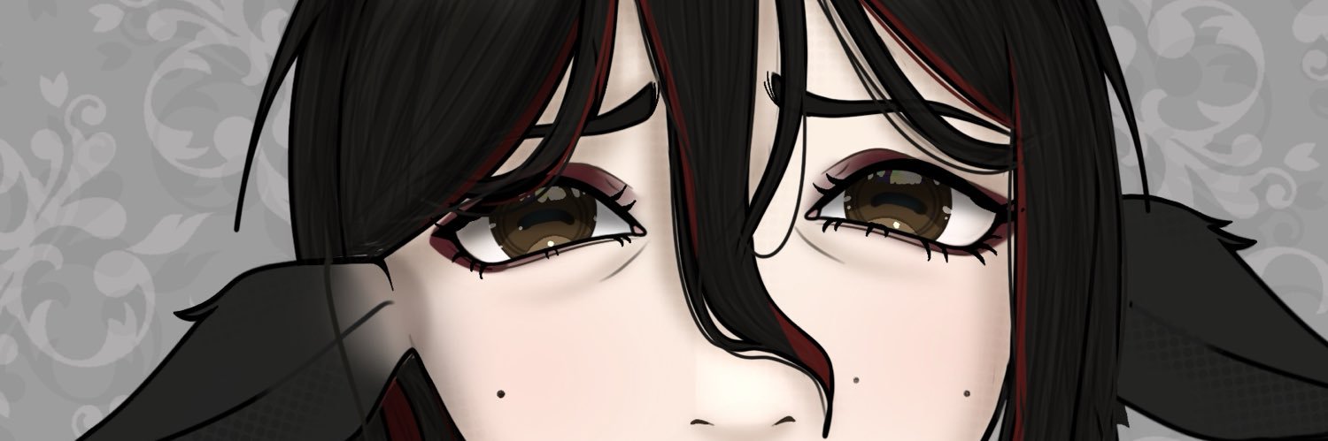 ✮Nyrinn ✮ banner