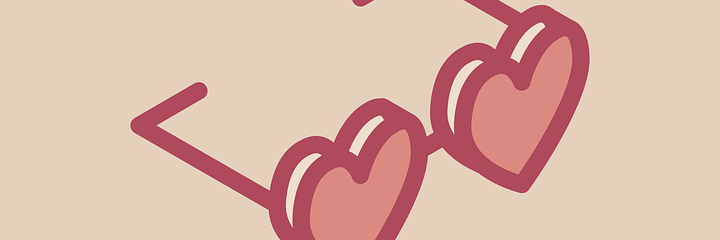 anagabydtrg's profile banner image