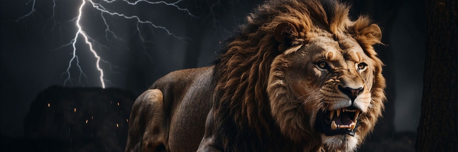 UKmember's profile banner image