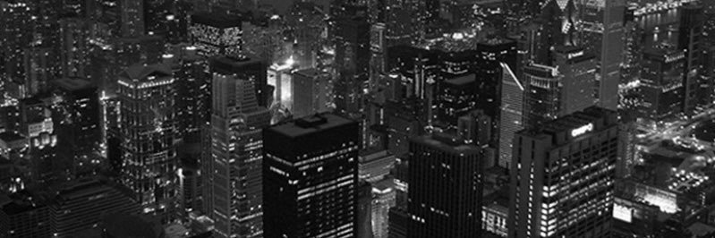 S banner
