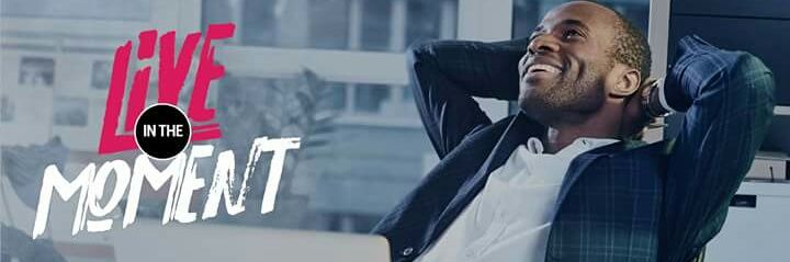 Telecontract's profile banner image