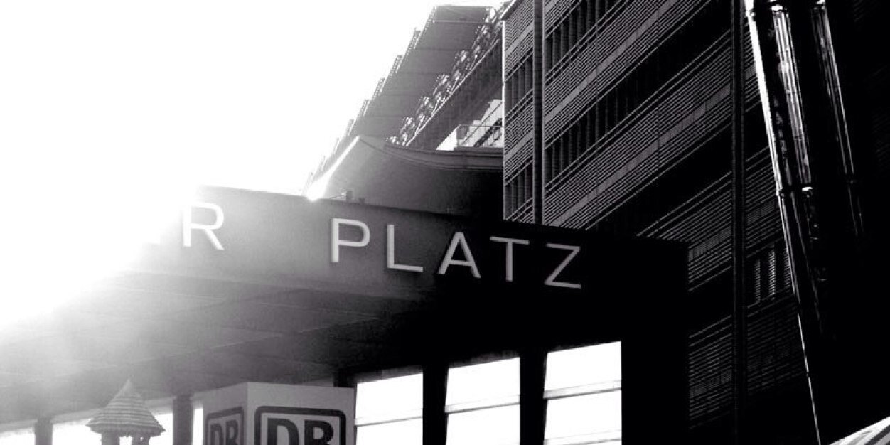 RaulPlatz's profile banner image