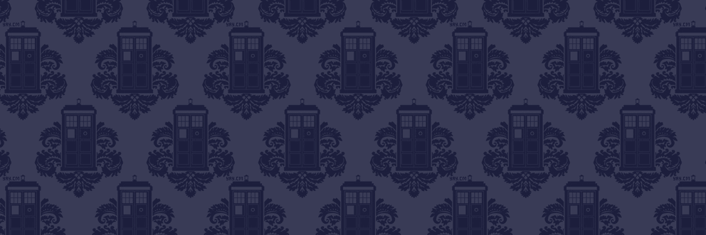 RobynBryant's profile banner image
