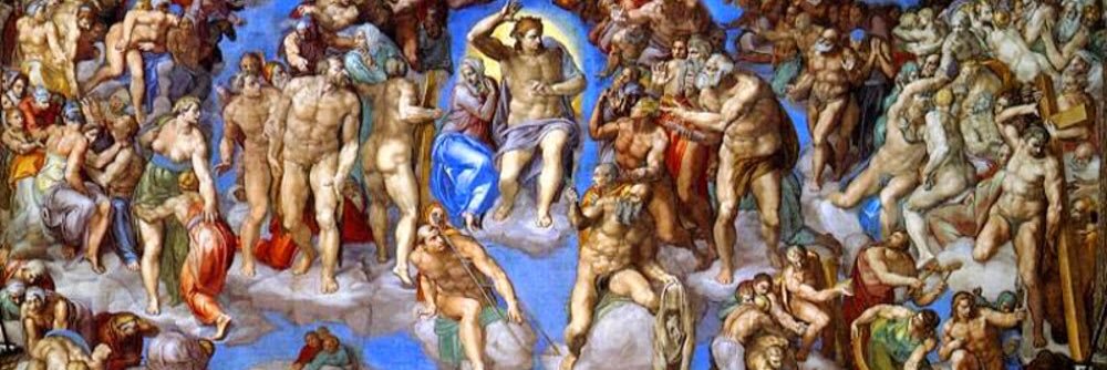 Elio Fabio Sánchez banner