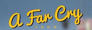 Billy Franks banner