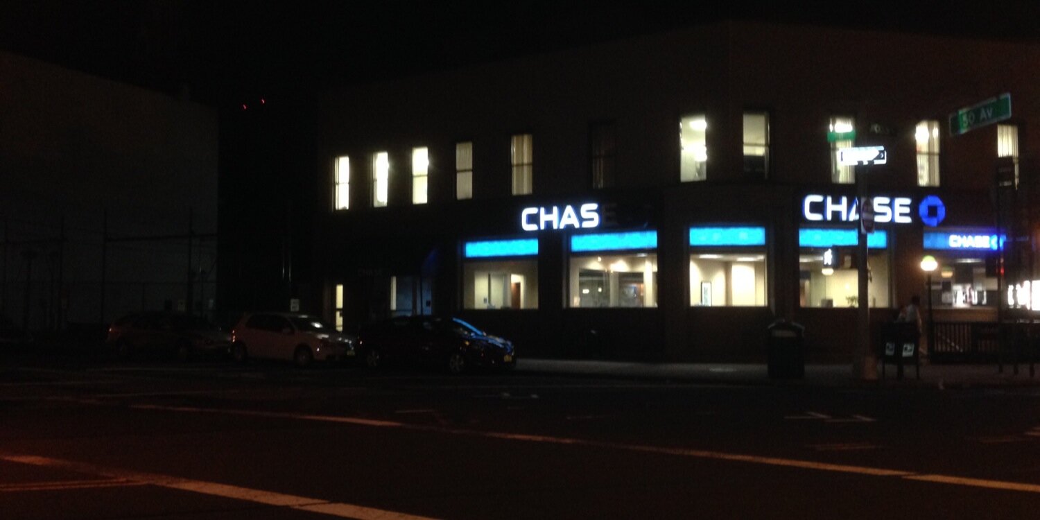 chuckebsDC's profile banner image