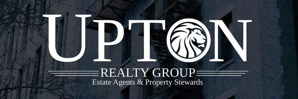 UPTON_REALTY's profile banner image