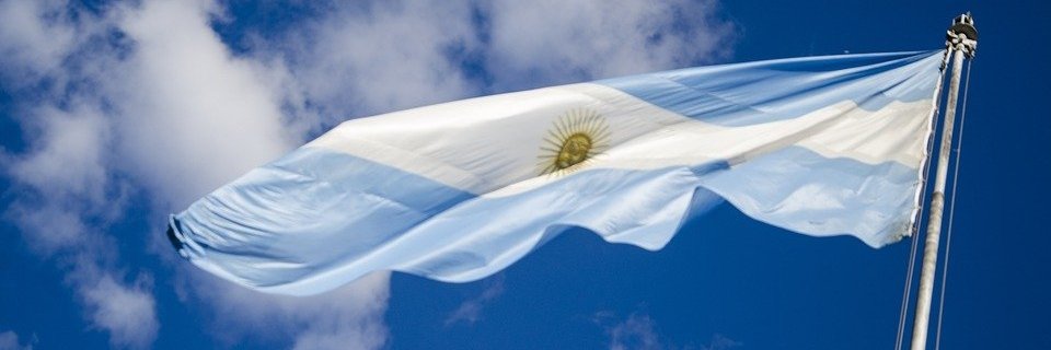LucasGC banner