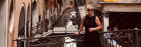 Berni13 Profile Banner