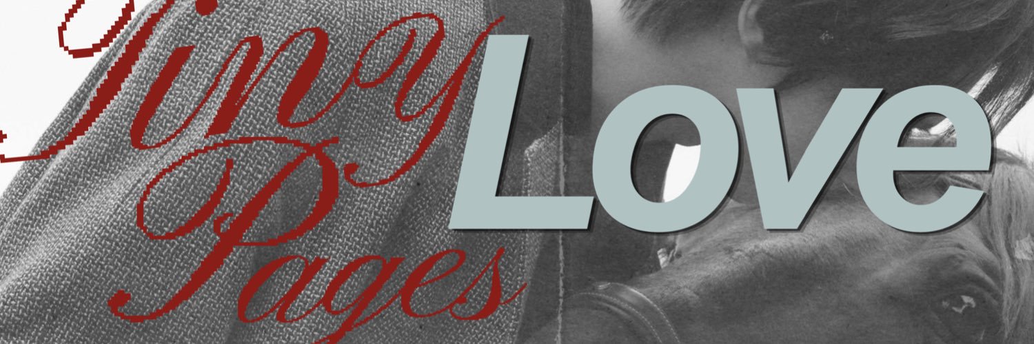 table for 13 banner