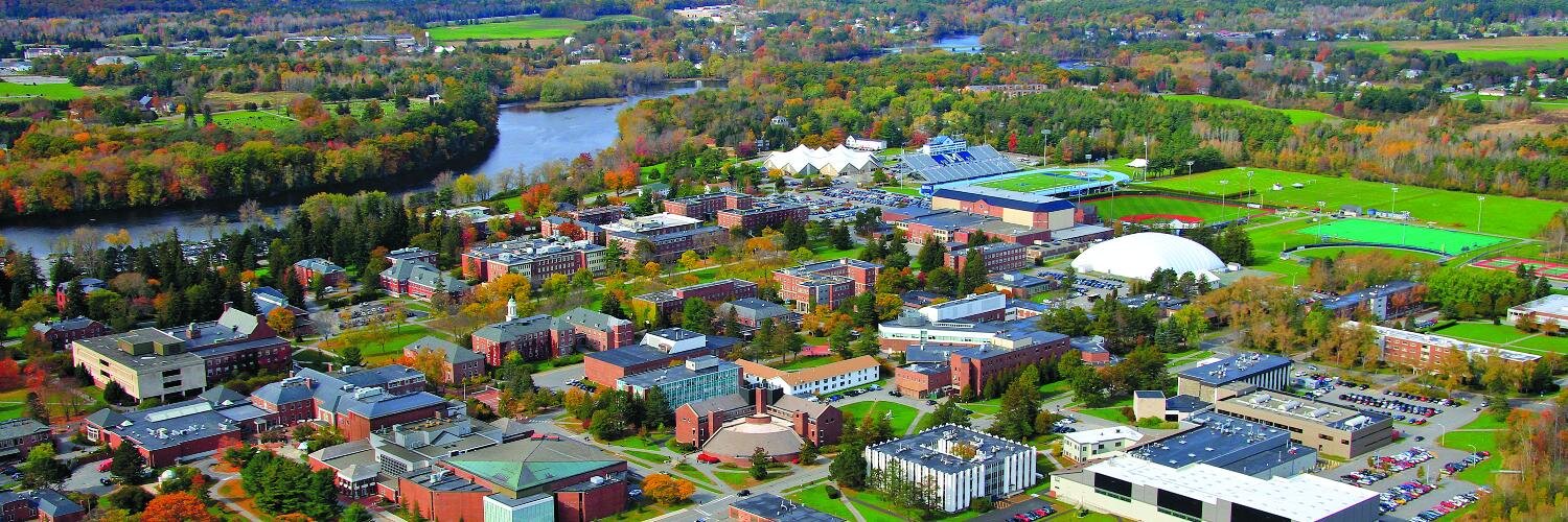 UMaine Career Center (UMaineCareerCtr) Twitter