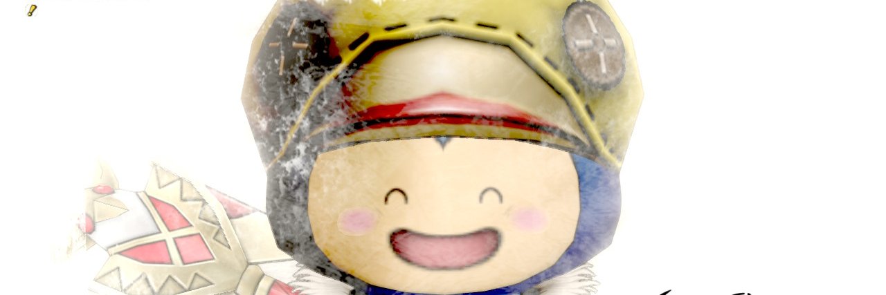 PochisukeDQ10's profile banner image