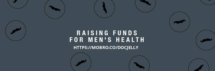 DocJelly's profile banner image