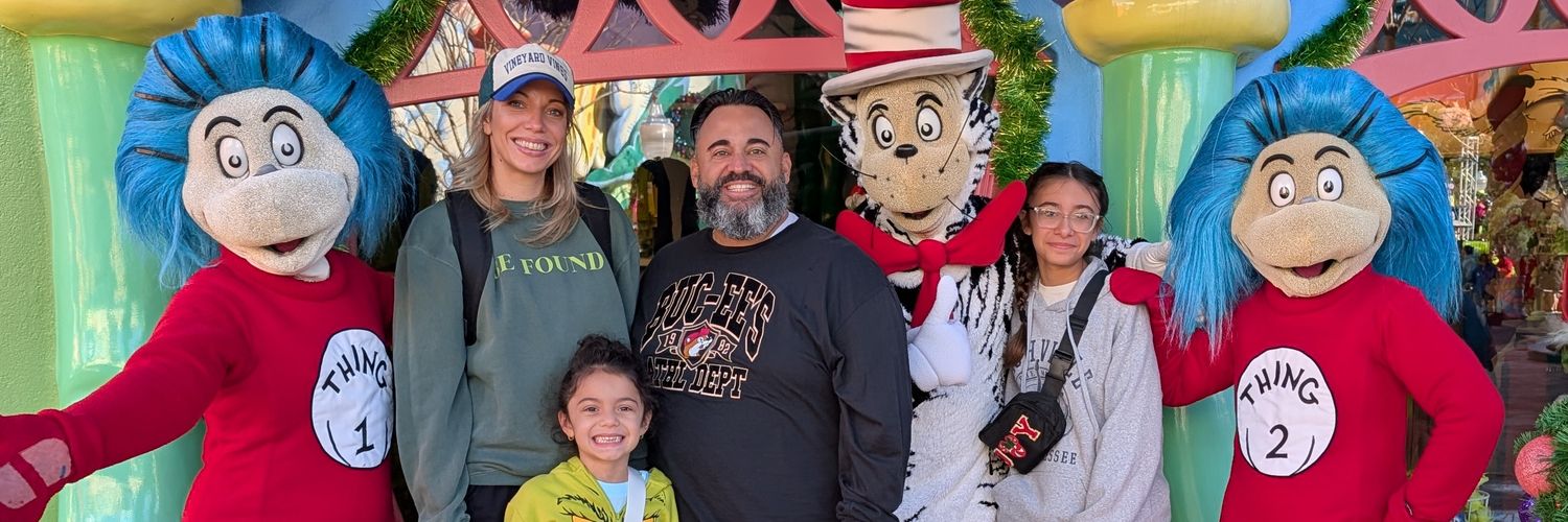 vmrodriguez's profile banner image