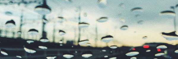 N908Sa Profile Banner