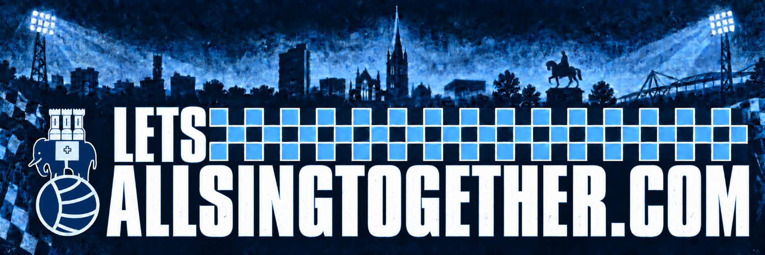 LAST_dot_com's profile banner image