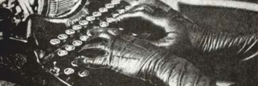 Deiterich's profile banner image