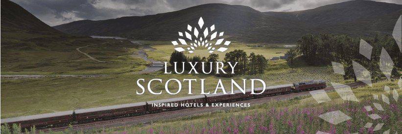luxuryscotland banner