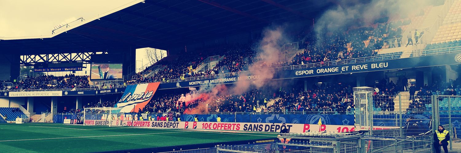 T r i डी α и banner