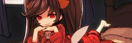 ZERO 🇺🇸 banner