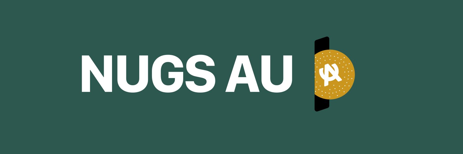 AU GAZZA banner