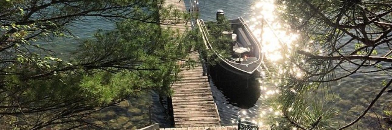 colincjcampbell's profile banner image