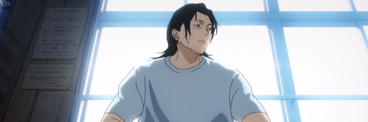 WWobnw's profile banner image