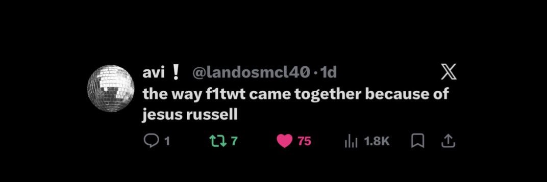jesus russell 🌴 banner
