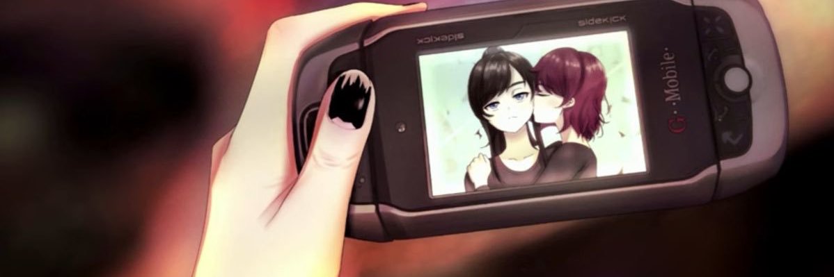 ari of shedtwt banner