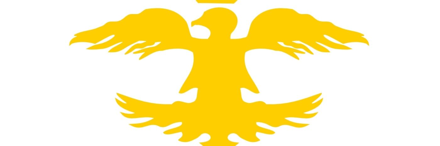 reasonablemf's profile banner image