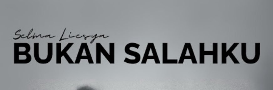 selmaliesya banner