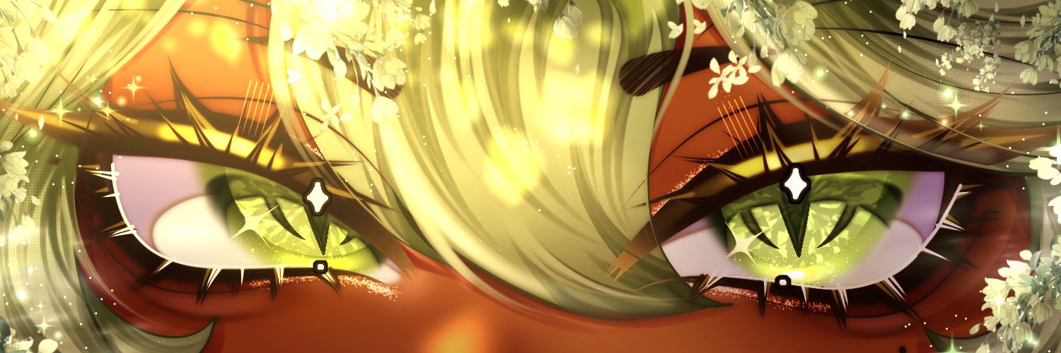Lex 🍤 banner