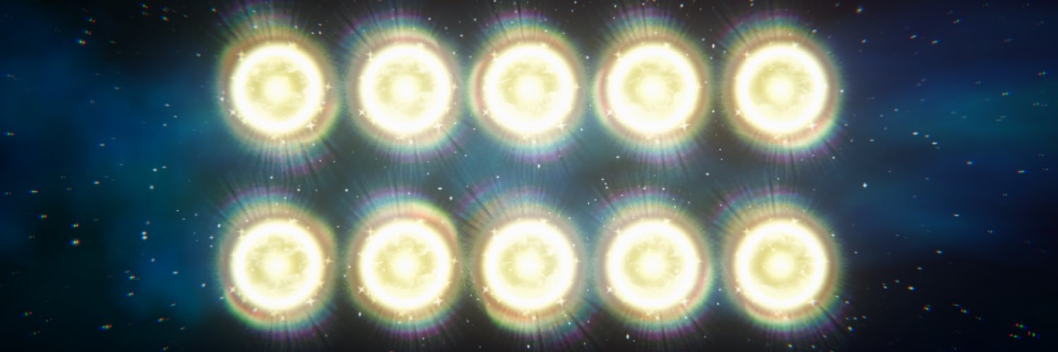 からももの自我 banner