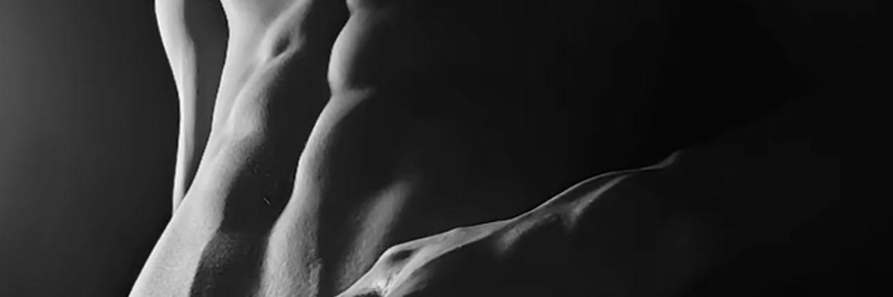 总被女人骗 banner