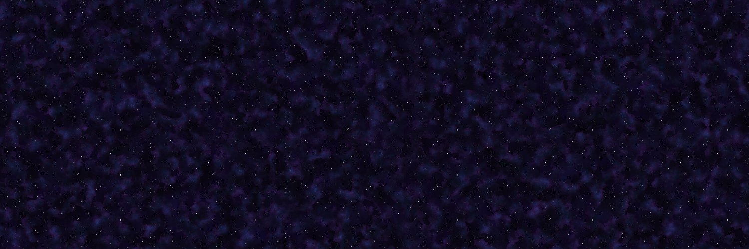Infinity Warp banner