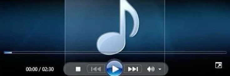 4ni banner