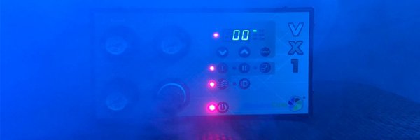 powdercoat101 Profile Banner