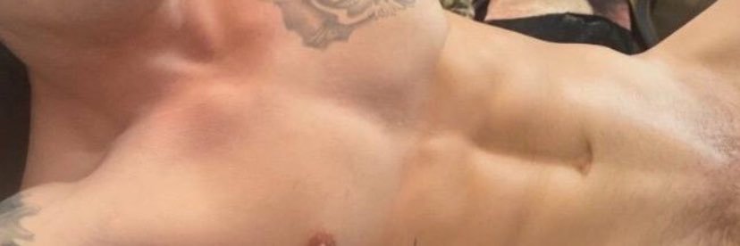 johny_thunder92's profile banner image