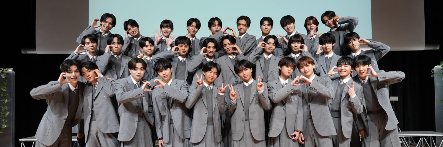 sprinkles—min ✨️ banner